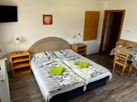 /album/fotogalerie/image3-2-jpeg/